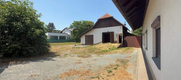 Terreno em Klagenfurt am Worthersee, Austria N.º 142685 4