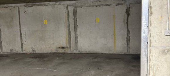 Parkplatz in Metz, France, Nr. 327347 3