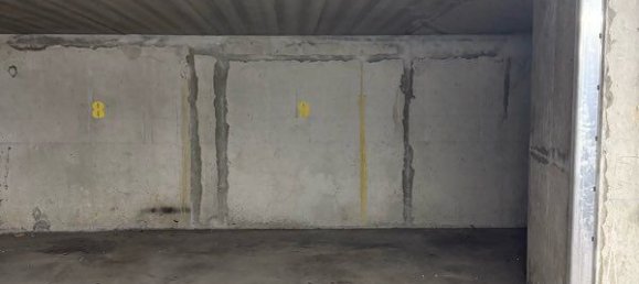 Parkplatz in Metz, France, Nr. 327347 2