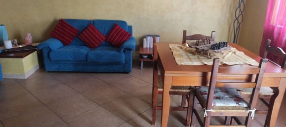 Apartamento de 5 divisões em Alessandria, Italy N.º 49443 2