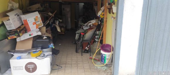 Apartamento de 5 divisões em Alessandria, Italy N.º 49443 23