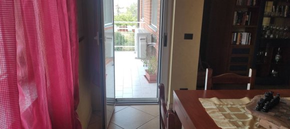 Apartamento de 5 divisões em Alessandria, Italy N.º 49443 10