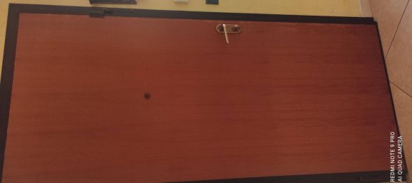 Apartamento de 5 divisões em Alessandria, Italy N.º 49443 21