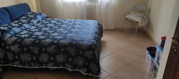 Apartamento de 5 divisões em Alessandria, Italy N.º 49443 8
