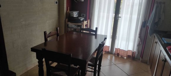 Apartamento de 5 divisões em Alessandria, Italy N.º 49443 13