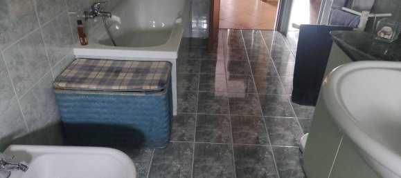 Apartamento de 5 divisões em Alessandria, Italy N.º 49443 17