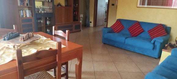 Apartamento de 5 divisões em Alessandria, Italy N.º 49443 3