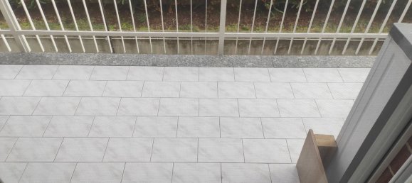 Apartamento de 5 divisões em Alessandria, Italy N.º 49443 19