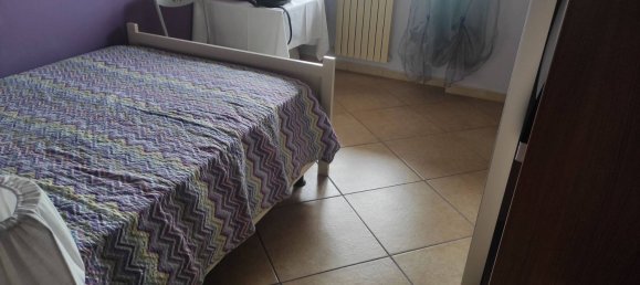 Apartamento de 5 divisões em Alessandria, Italy N.º 49443 5