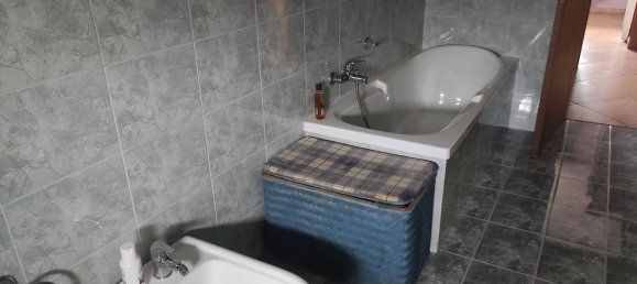 Apartamento de 5 divisões em Alessandria, Italy N.º 49443 16