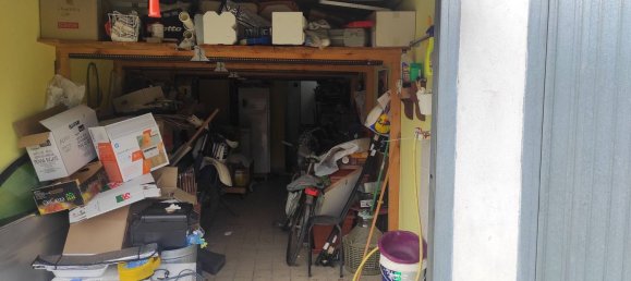 Apartamento de 5 divisões em Alessandria, Italy N.º 49443 24