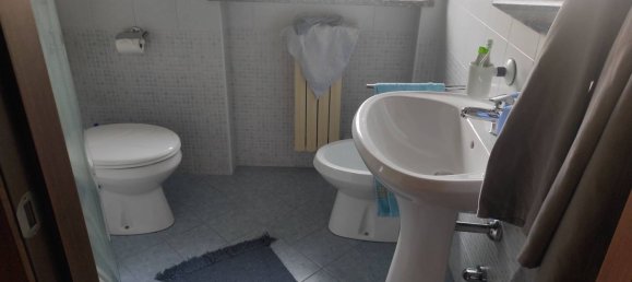 Apartamento de 5 divisões em Alessandria, Italy N.º 49443 20