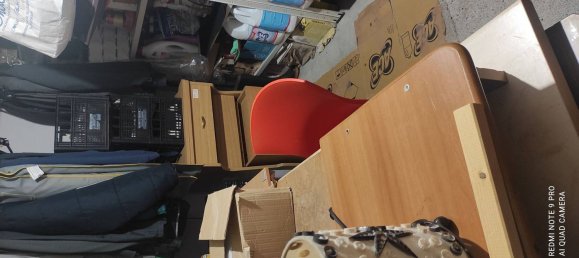 Apartamento de 5 divisões em Alessandria, Italy N.º 49443 25