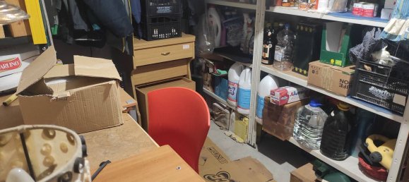 Apartamento de 5 divisões em Alessandria, Italy N.º 49443 26