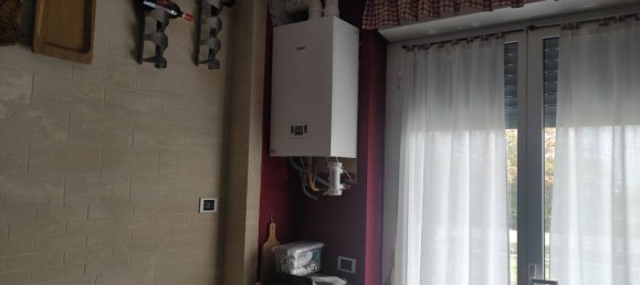 Apartamento de 5 divisões em Alessandria, Italy N.º 49443 14