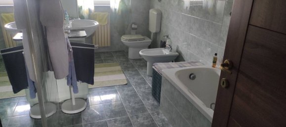 Apartamento de 5 divisões em Alessandria, Italy N.º 49443 15