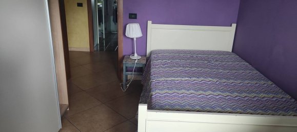 Apartamento de 5 divisões em Alessandria, Italy N.º 49443 6