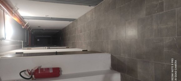 Apartamento de 5 divisões em Alessandria, Italy N.º 49443 22