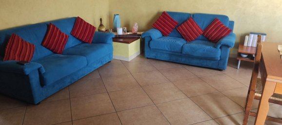 Apartamento de 5 divisões em Alessandria, Italy N.º 49443 27