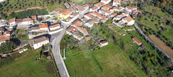 11 chambres Maison à Lousa, Portugal No. 38335 5