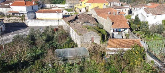 11 chambres Maison à Lousa, Portugal No. 38335 3