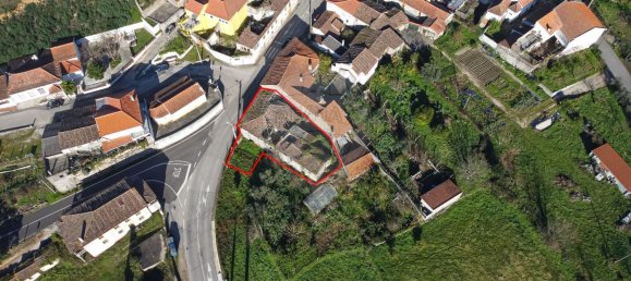 11 chambres Maison à Lousa, Portugal No. 38335 6