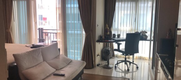 3 chambres Villa à Rawai, Thailand No. 76749 3