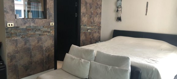 3 chambres Villa à Rawai, Thailand No. 76749 2