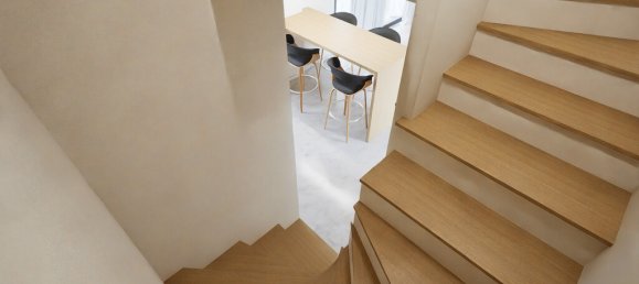 2 Schlafzimmer Villa in Agios Nikolaos, Greece, Nr. 53434 4