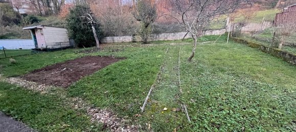 2 bedrooms House in Perigueux, France No. 95596 7