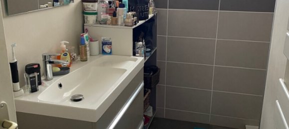 2 bedrooms House in Perigueux, France No. 95596 5