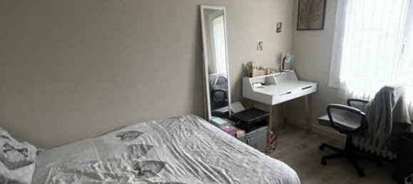 2 bedrooms House in Perigueux, France No. 95596 6