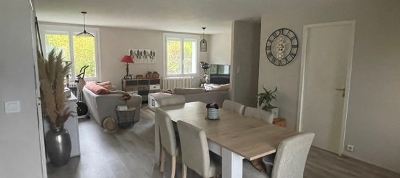 2 bedrooms House in Perigueux, France No. 95596 2