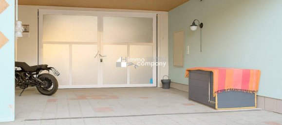 3غرفة منزل في Retz, Austria رقم 255877 3