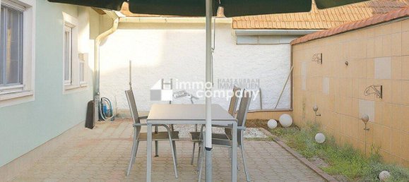 3غرفة منزل في Retz, Austria رقم 255877 4