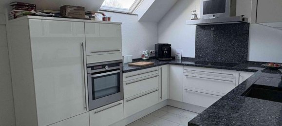 Dúplex de 2 dormitorios en Viersen, Germany No. 19719 4