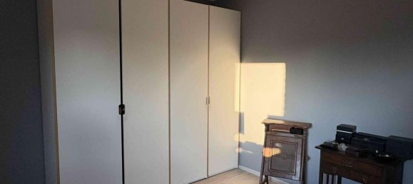 Dúplex de 2 dormitorios en Viersen, Germany No. 19719 7