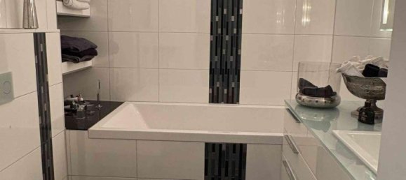 Dúplex de 2 dormitorios en Viersen, Germany No. 19719 9