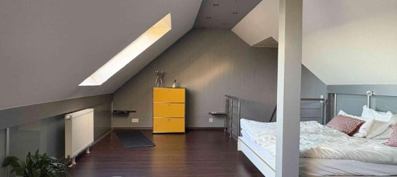 Dúplex de 2 dormitorios en Viersen, Germany No. 19719 12