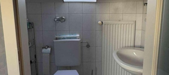 Dúplex de 2 dormitorios en Viersen, Germany No. 19719 15