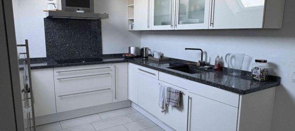 Dúplex de 2 dormitorios en Viersen, Germany No. 19719 5