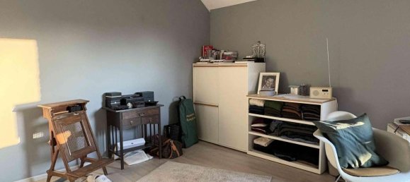 Dúplex de 2 dormitorios en Viersen, Germany No. 19719 6