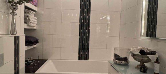 Dúplex de 2 dormitorios en Viersen, Germany No. 19719 8