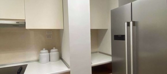 3 bedrooms Condo in Phra Khanong, Thailand No. 4514 4