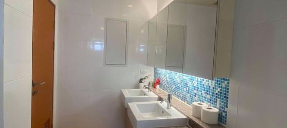 3 bedrooms Condo in Phra Khanong, Thailand No. 4514 8