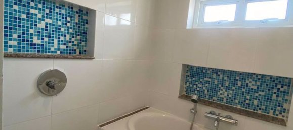 3 bedrooms Condo in Phra Khanong, Thailand No. 4514 9