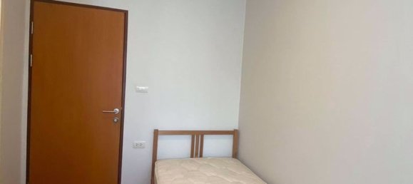 3 bedrooms Condo in Phra Khanong, Thailand No. 4514 7