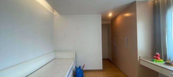 3 bedrooms Condo in Phra Khanong, Thailand No. 4514 5