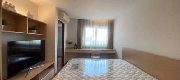 3 bedrooms Condo in Phra Khanong, Thailand No. 4514 6