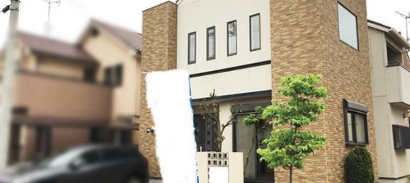 4 غرف نوم منزل في Hyogo, Japan رقم 8651 2